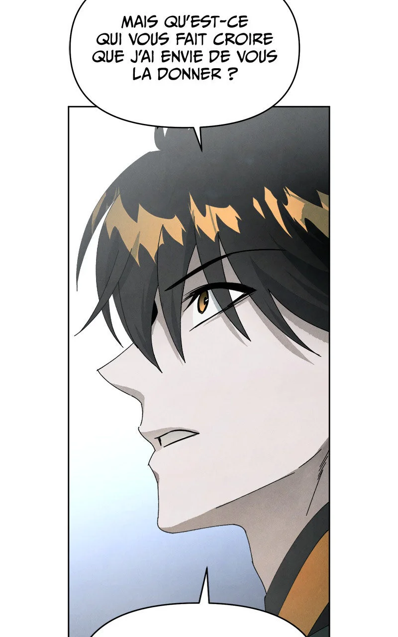 Chapter Image 963