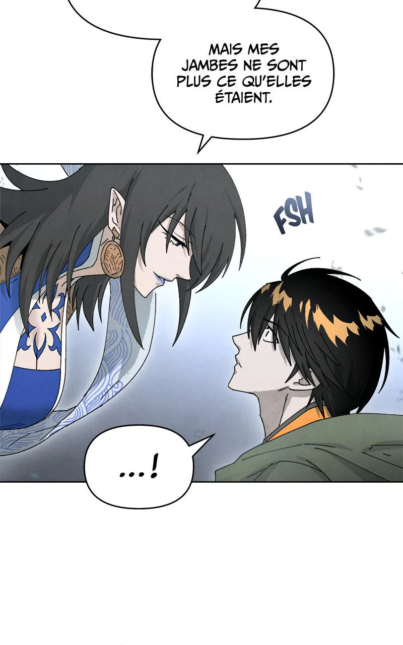 Chapter Image 741