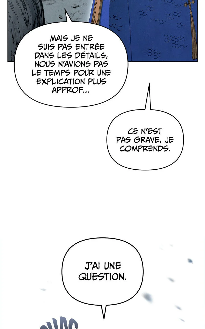 Chapter Image 852