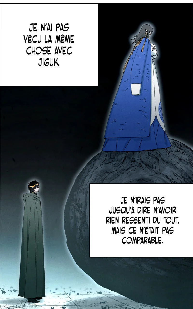 Chapter Image 852