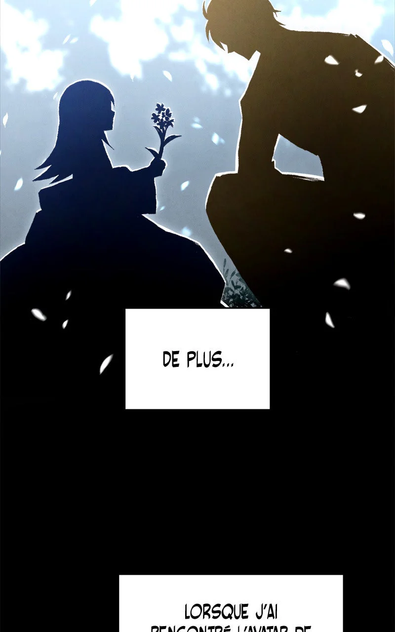 Chapter Image 741