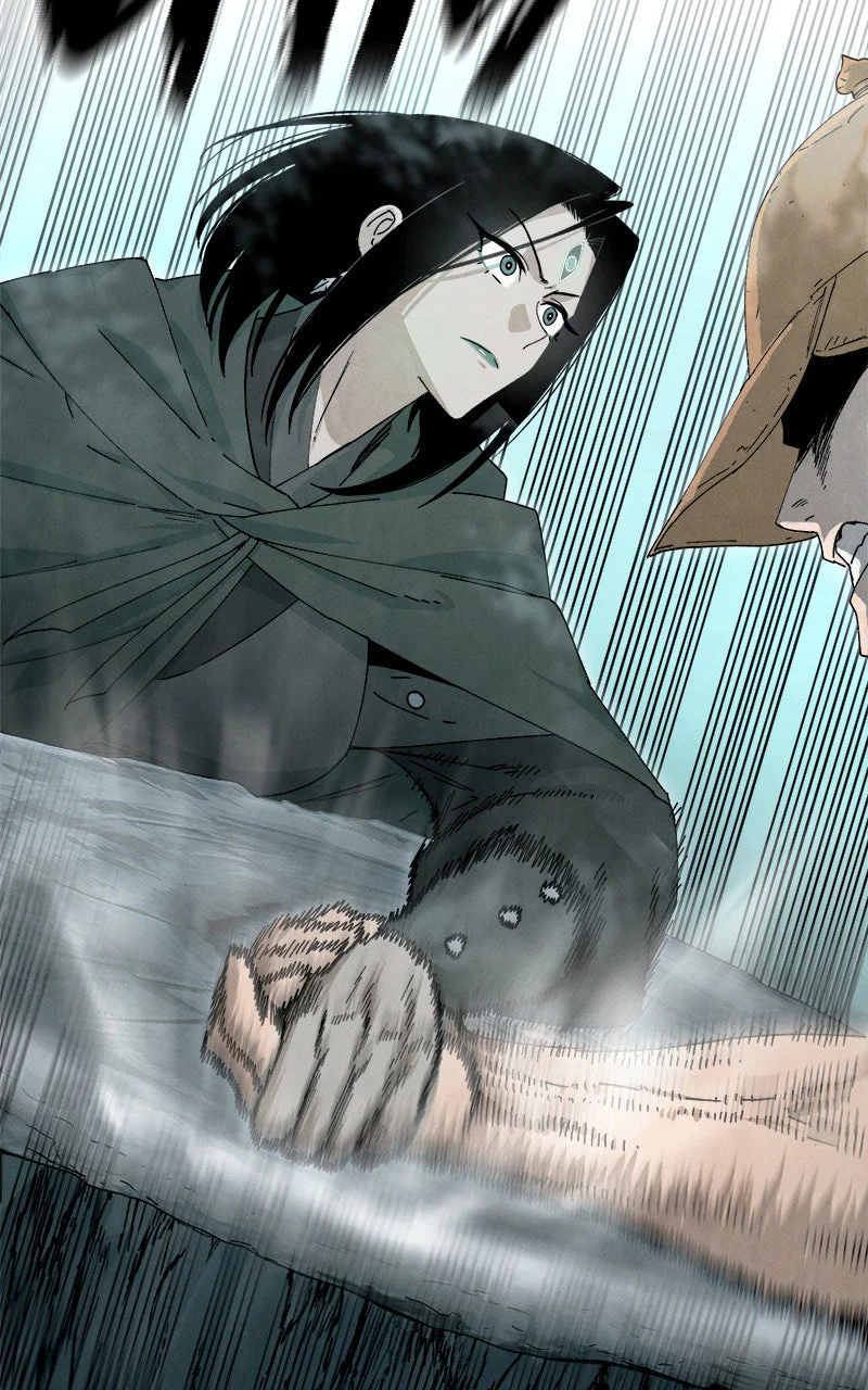 Chapter Image 963