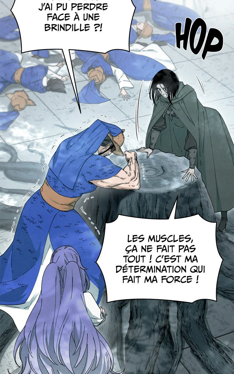 Chapter Image 75