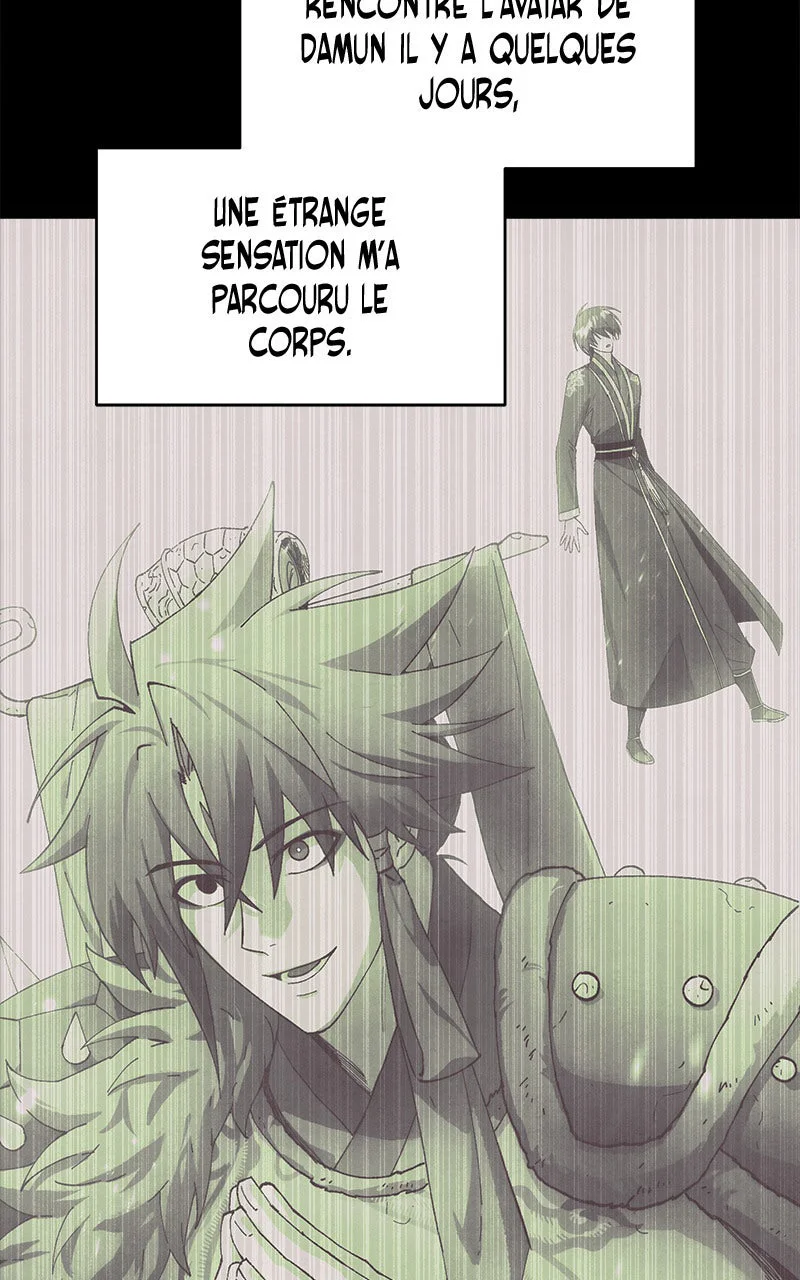 Chapter Image 778