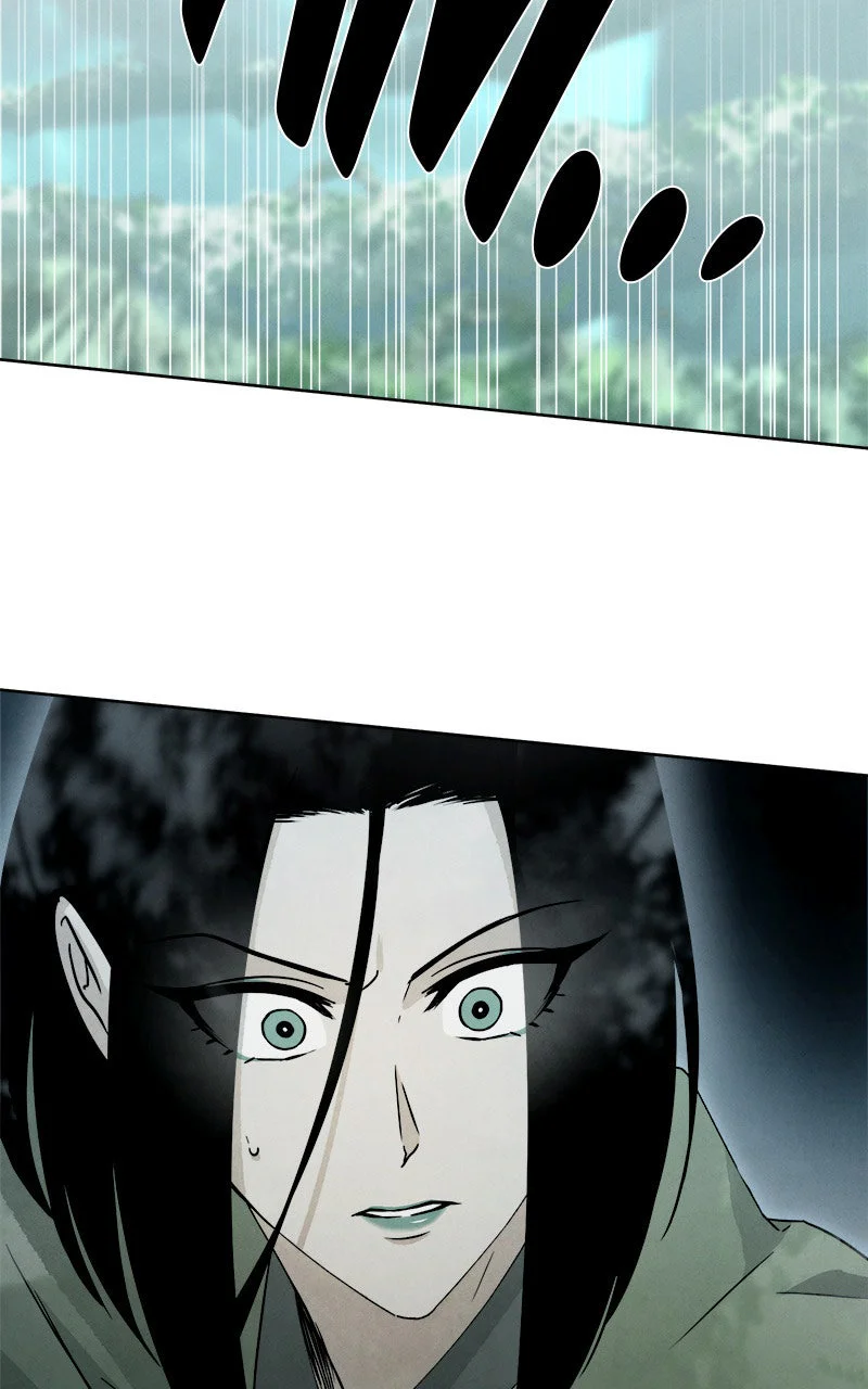 Chapter Image 852