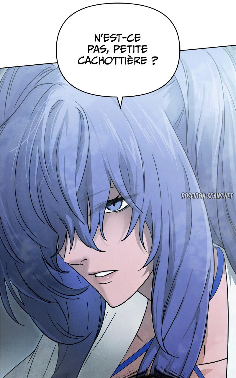 Chapter Image 75