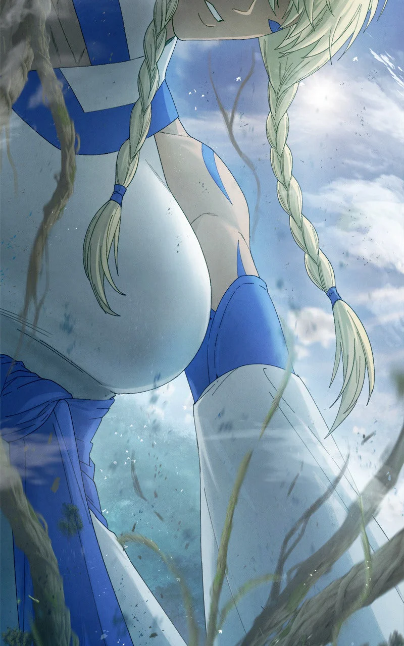 Chapter Image 260