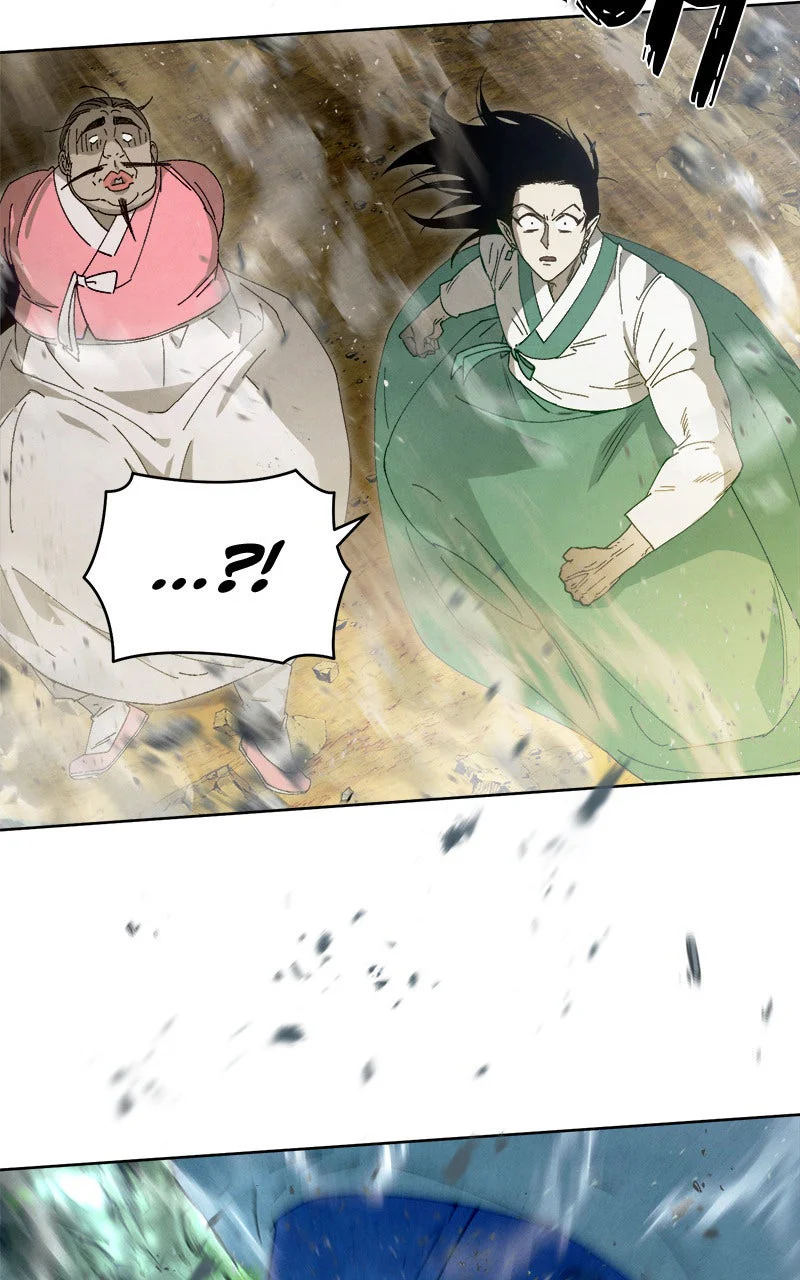 Chapter Image 112