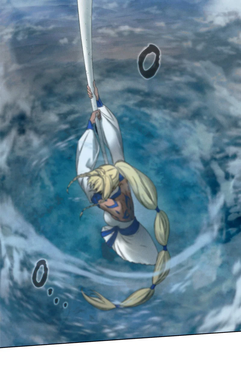 Chapter Image 778