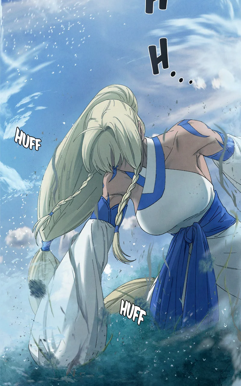 Chapter Image 408