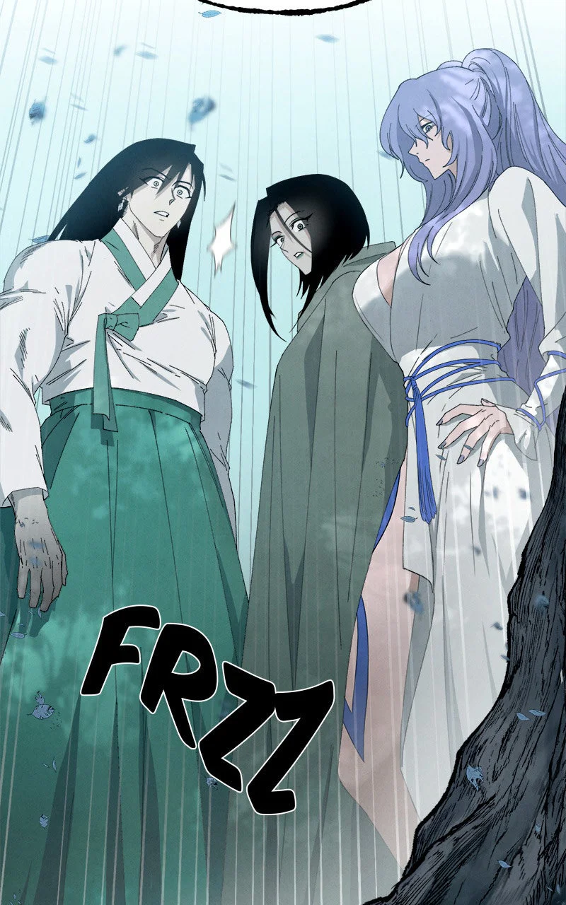 Chapter Image 741