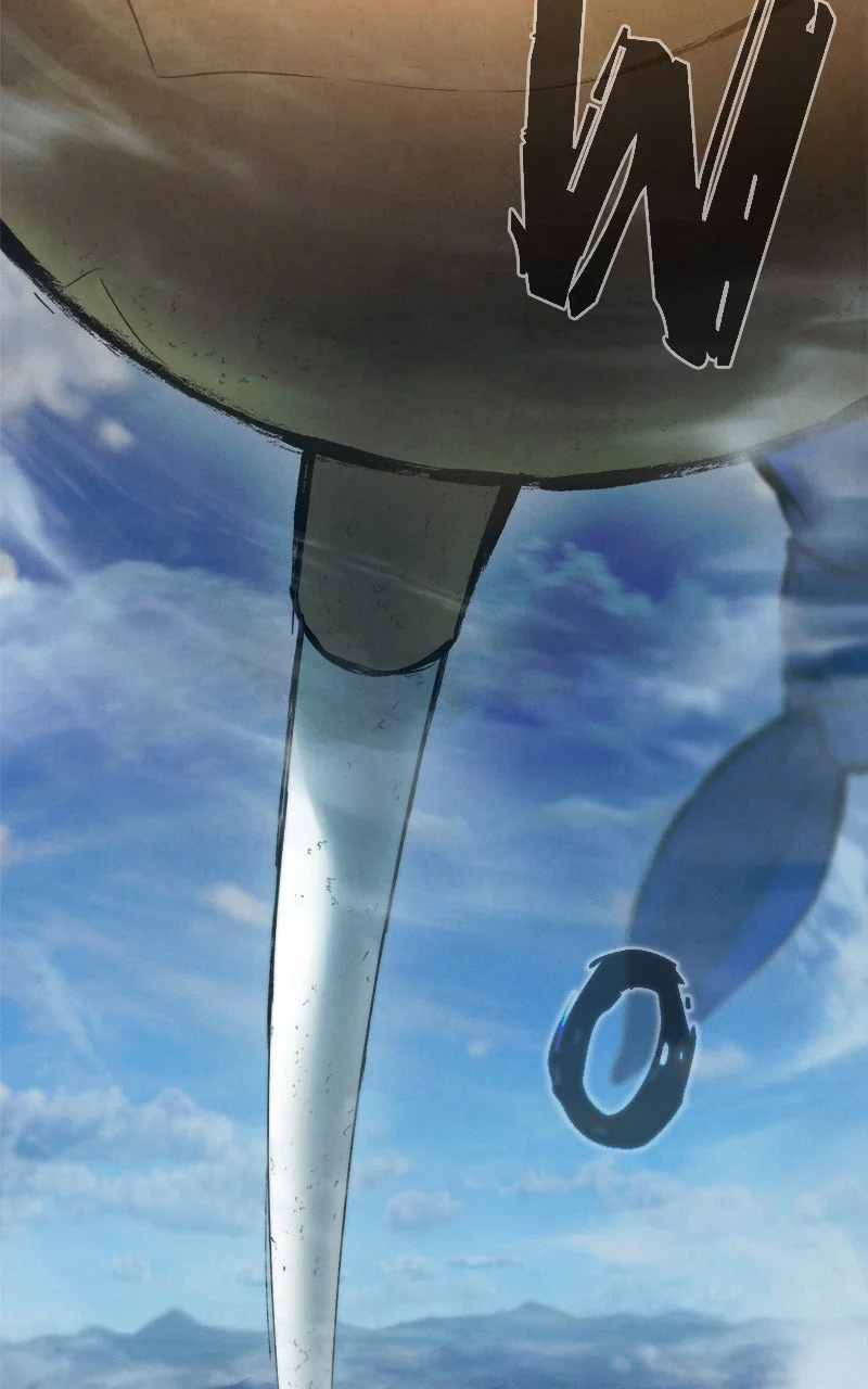 Chapter Image 741
