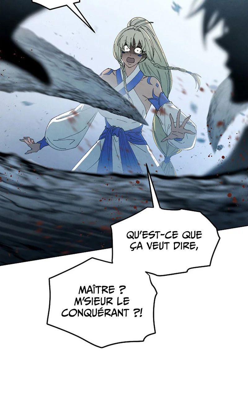 Chapter Image 778
