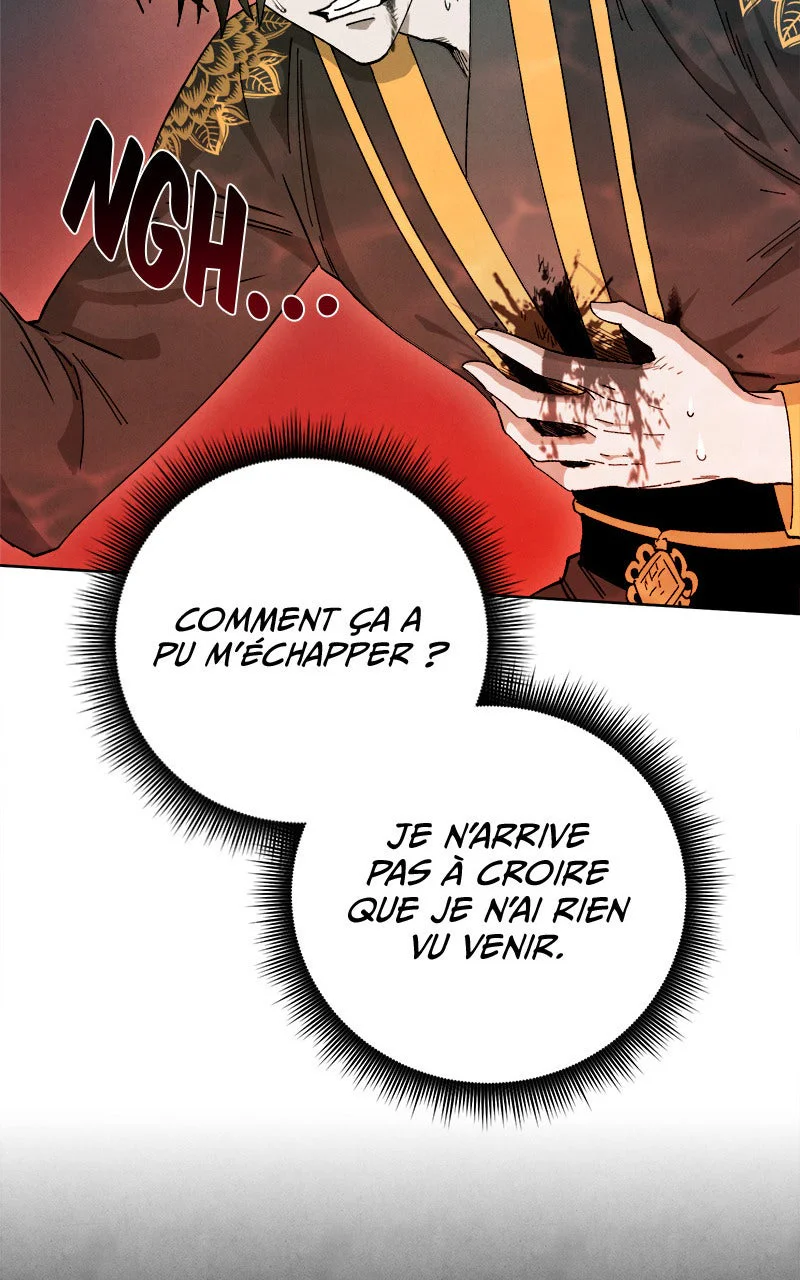 Chapter Image 963