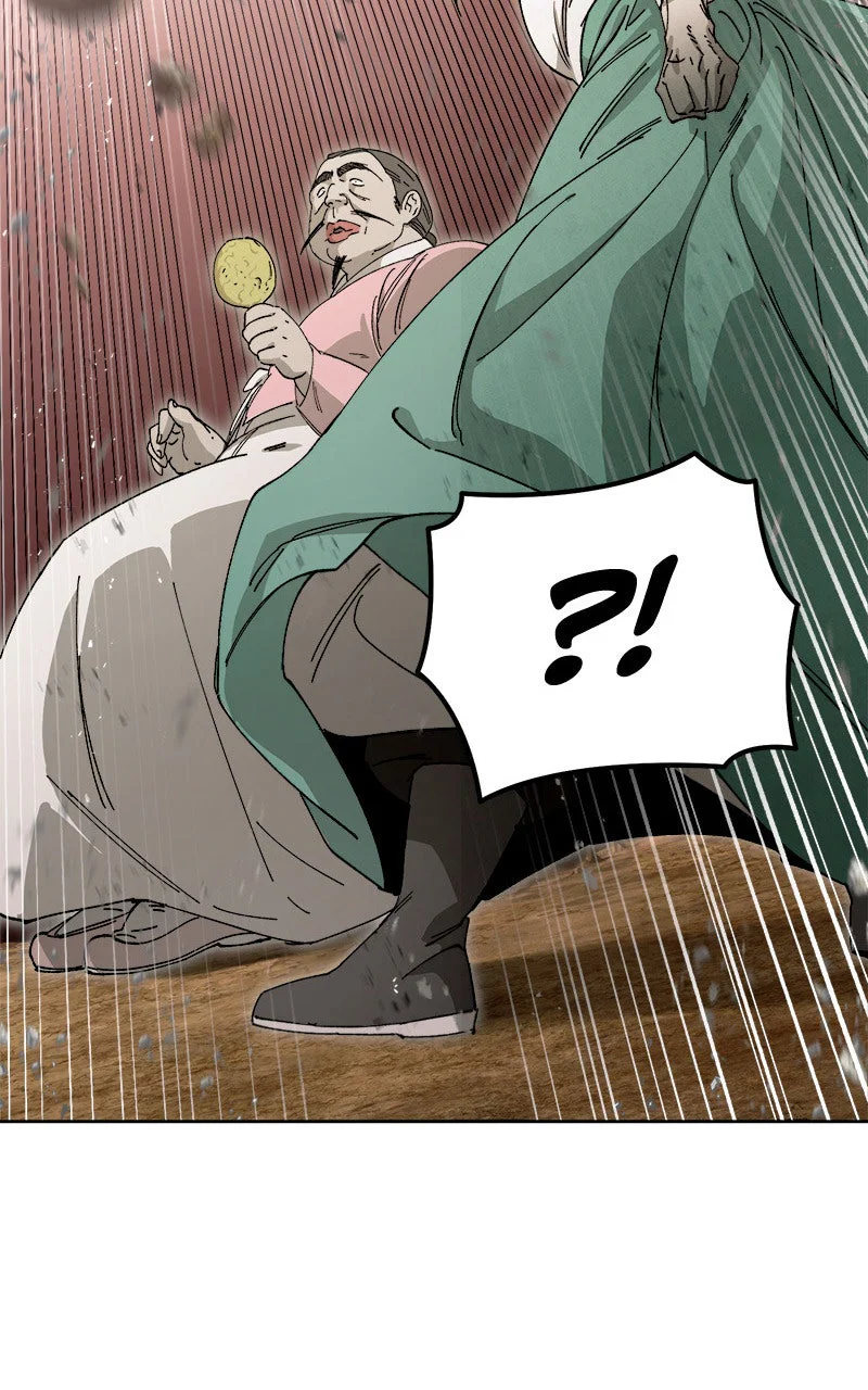 Chapter Image 482