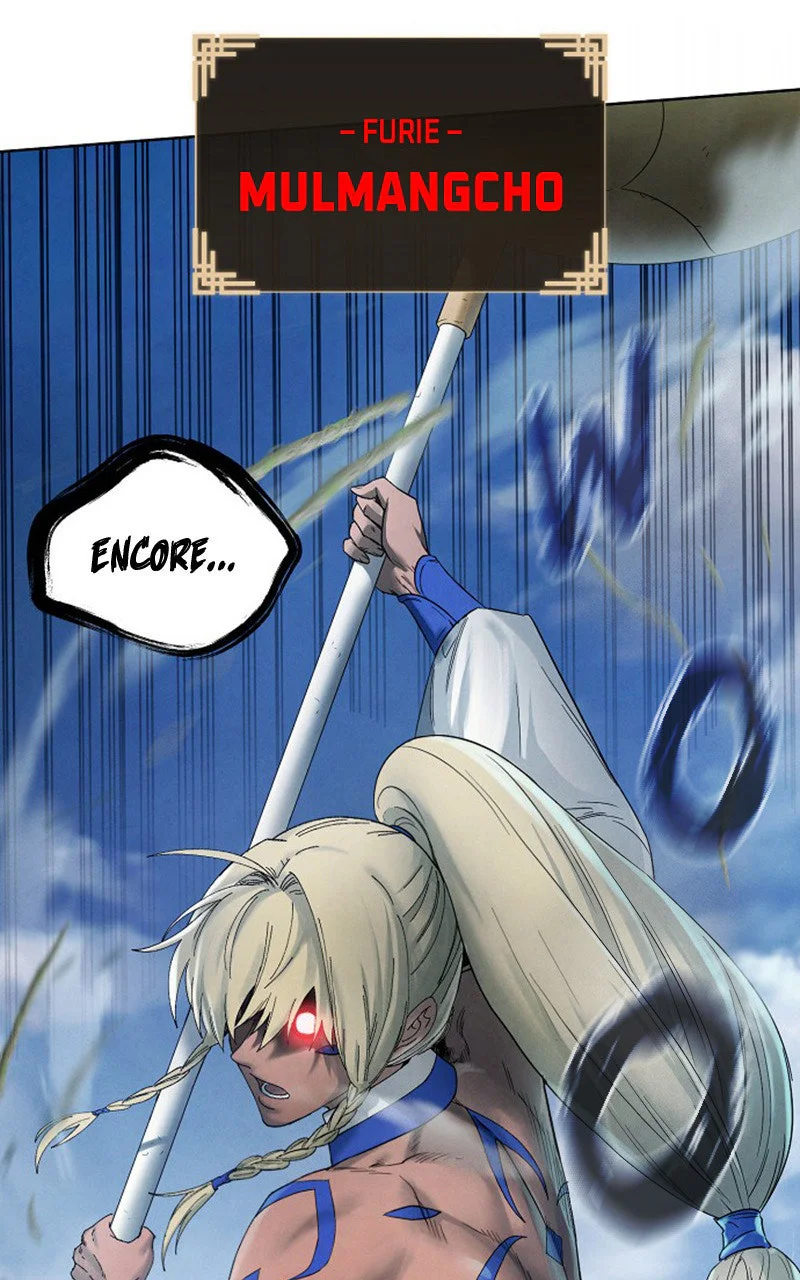Chapter Image 408