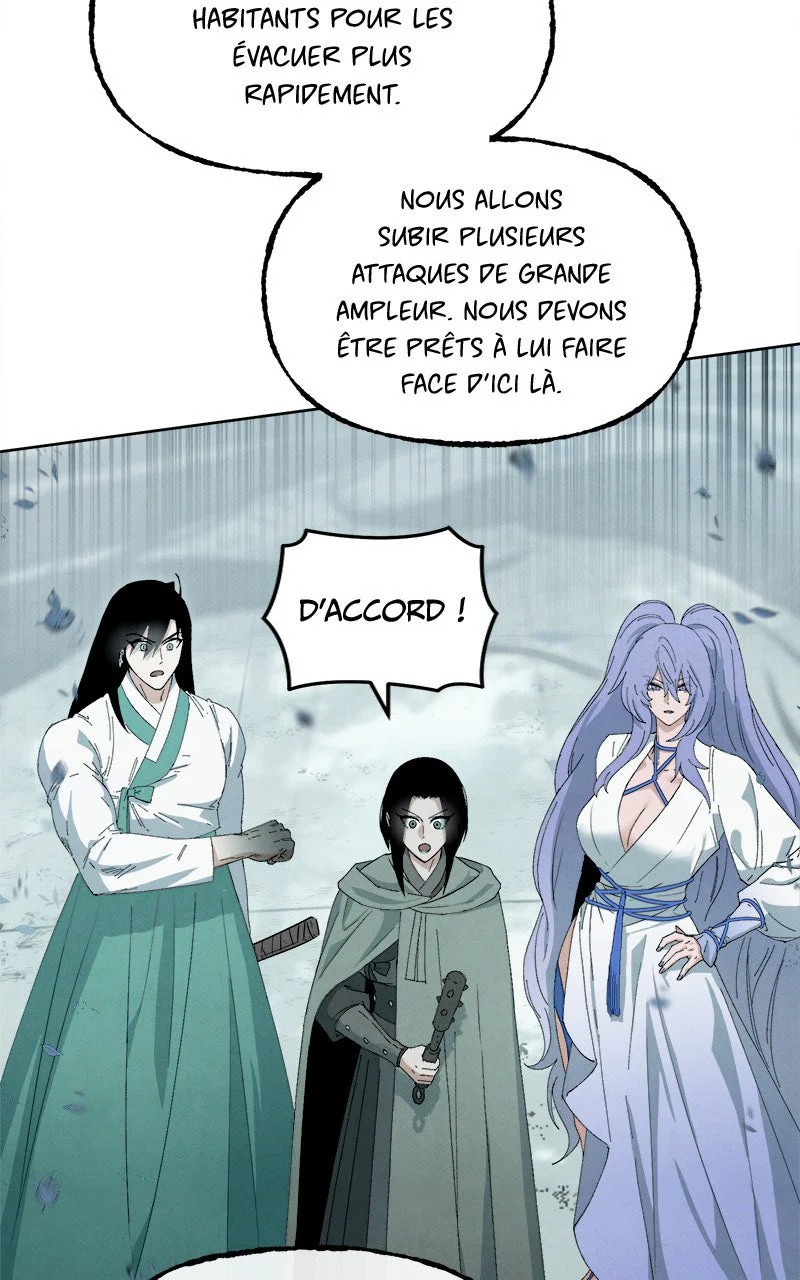 Chapter Image 889