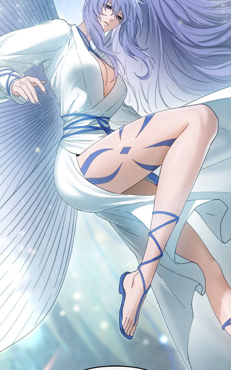 Chapter Image 260