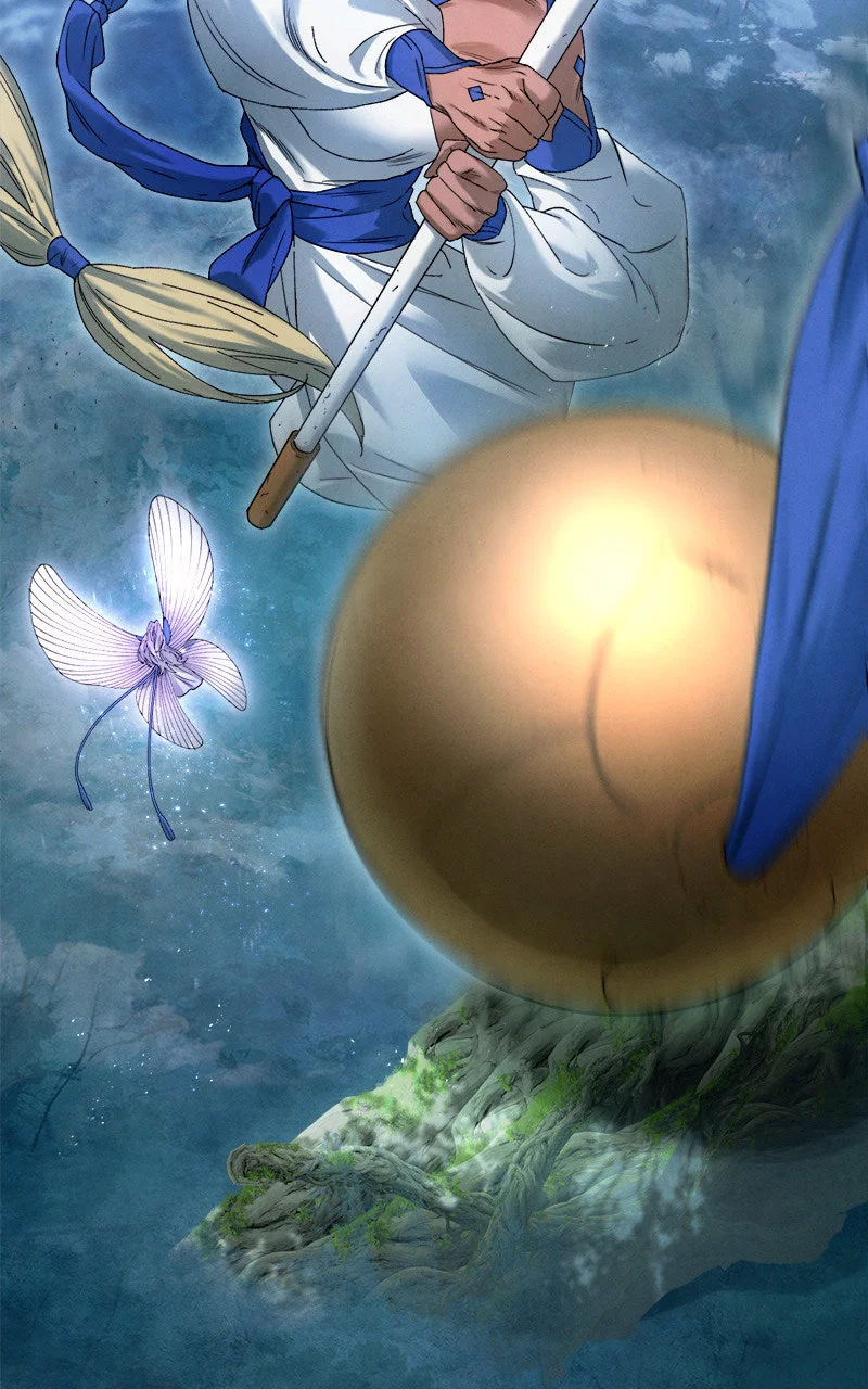 Chapter Image 186
