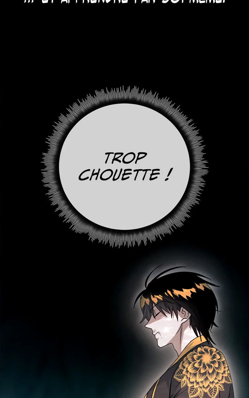 Chapter Image 741