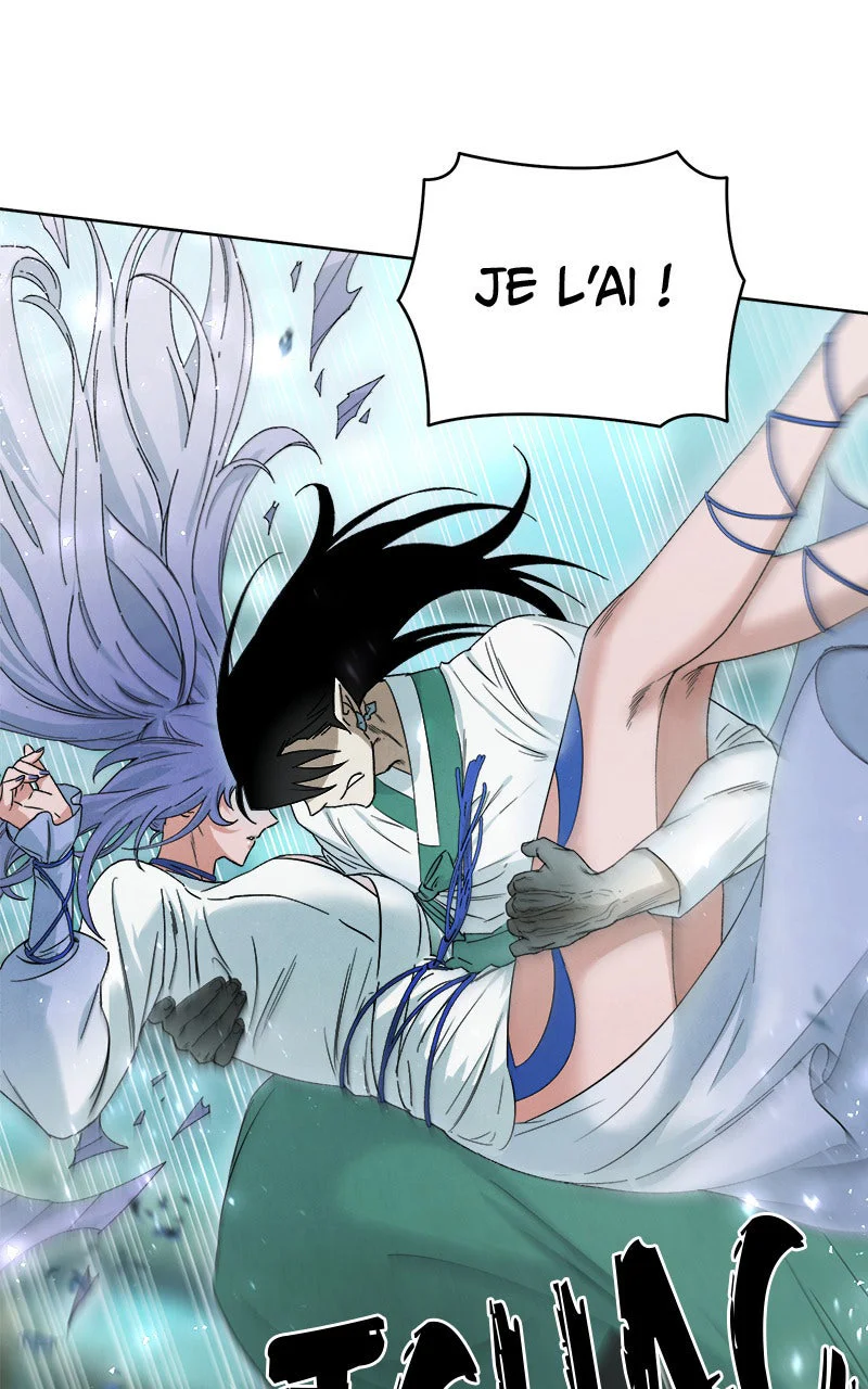 Chapter Image 593