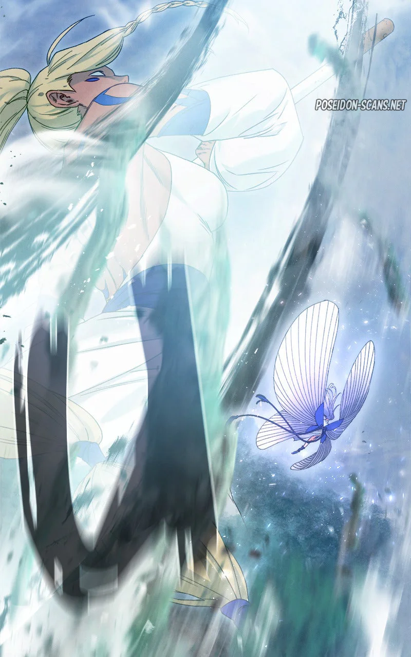 Chapter Image 408