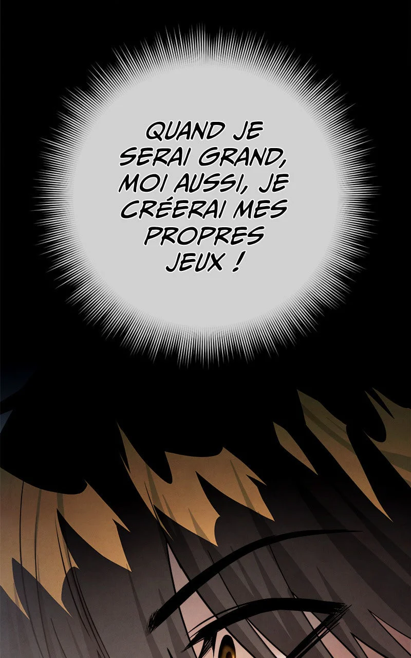 Chapter Image 963