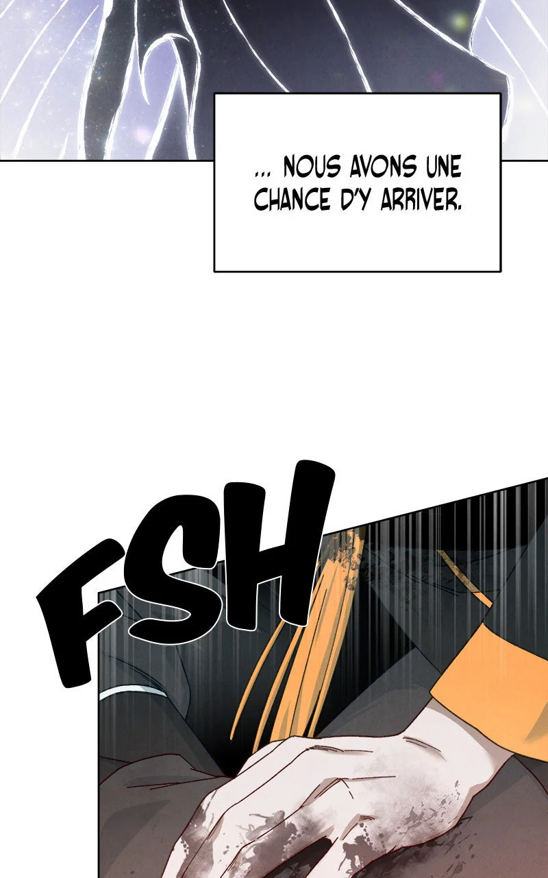 Chapter Image 963