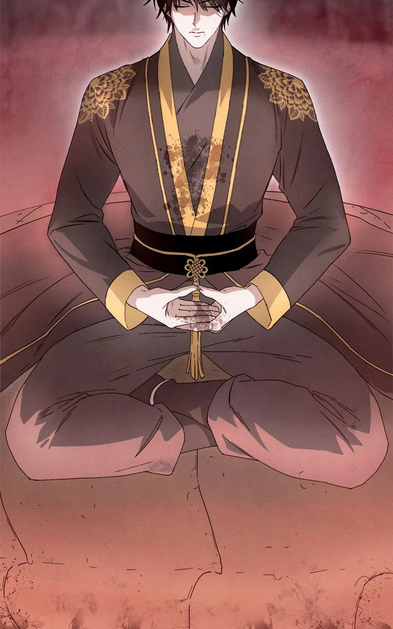 Chapter Image 778