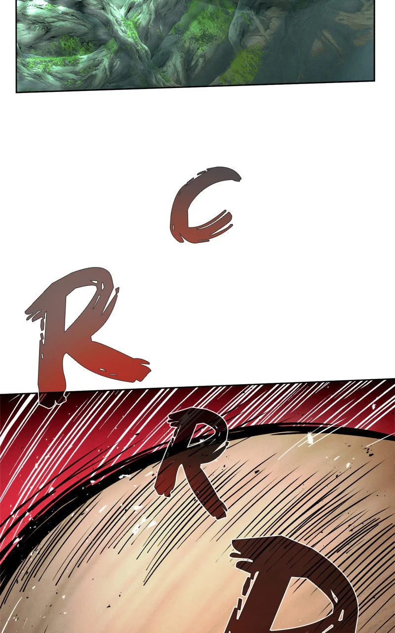 Chapter Image 260