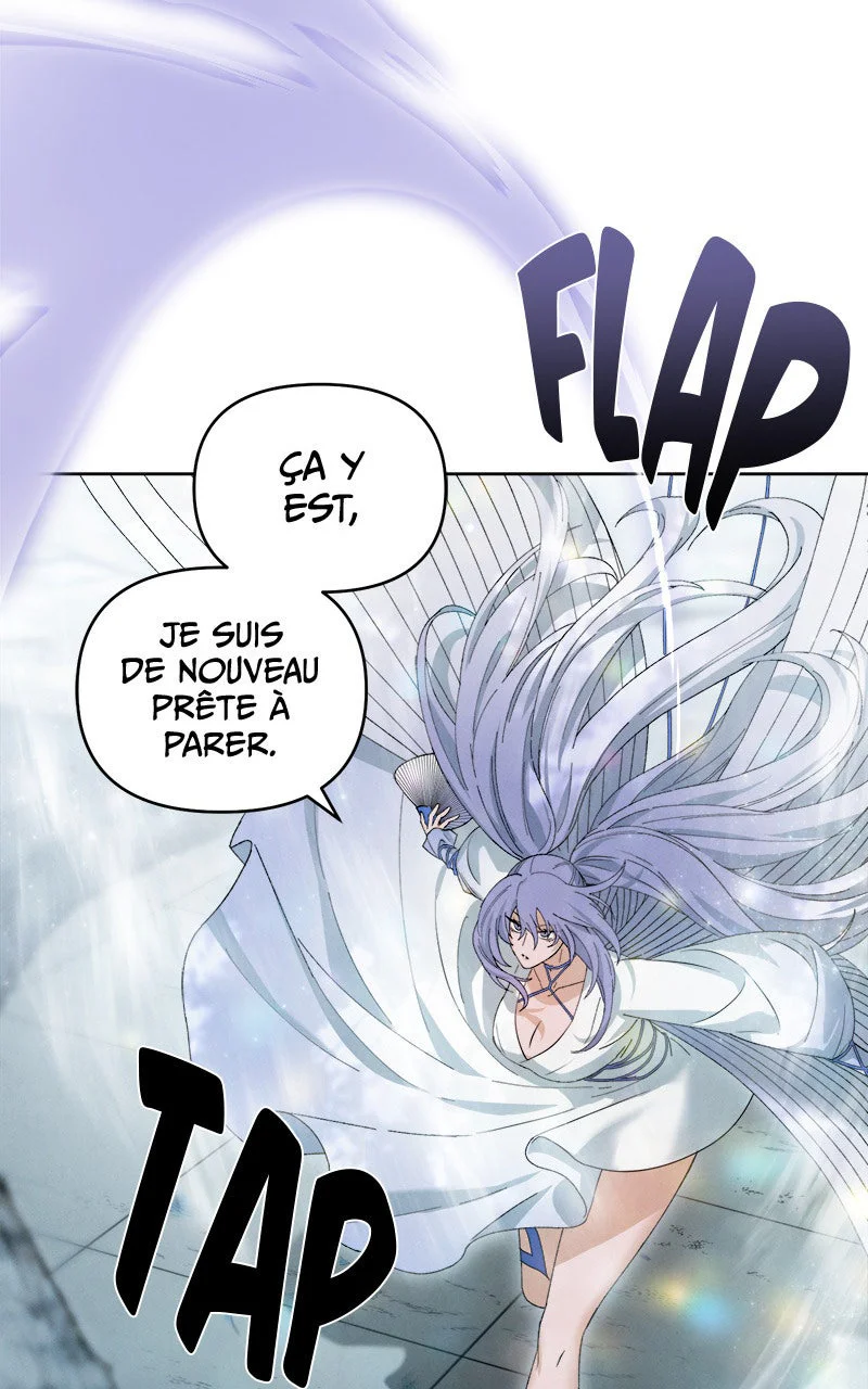 Chapter Image 778