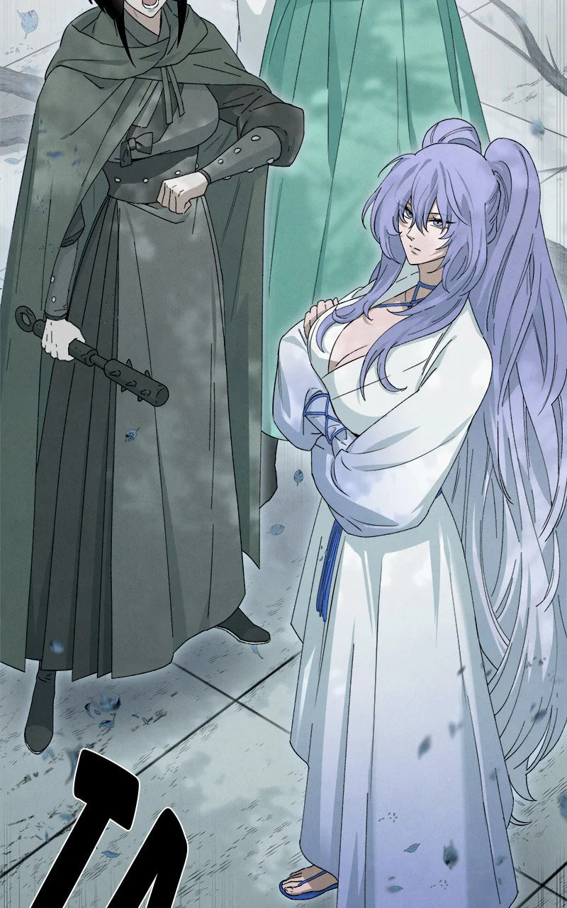 Chapter Image 778