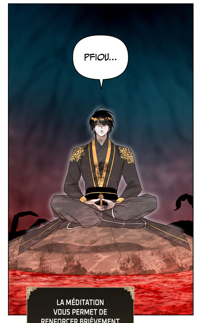 Chapter Image 38