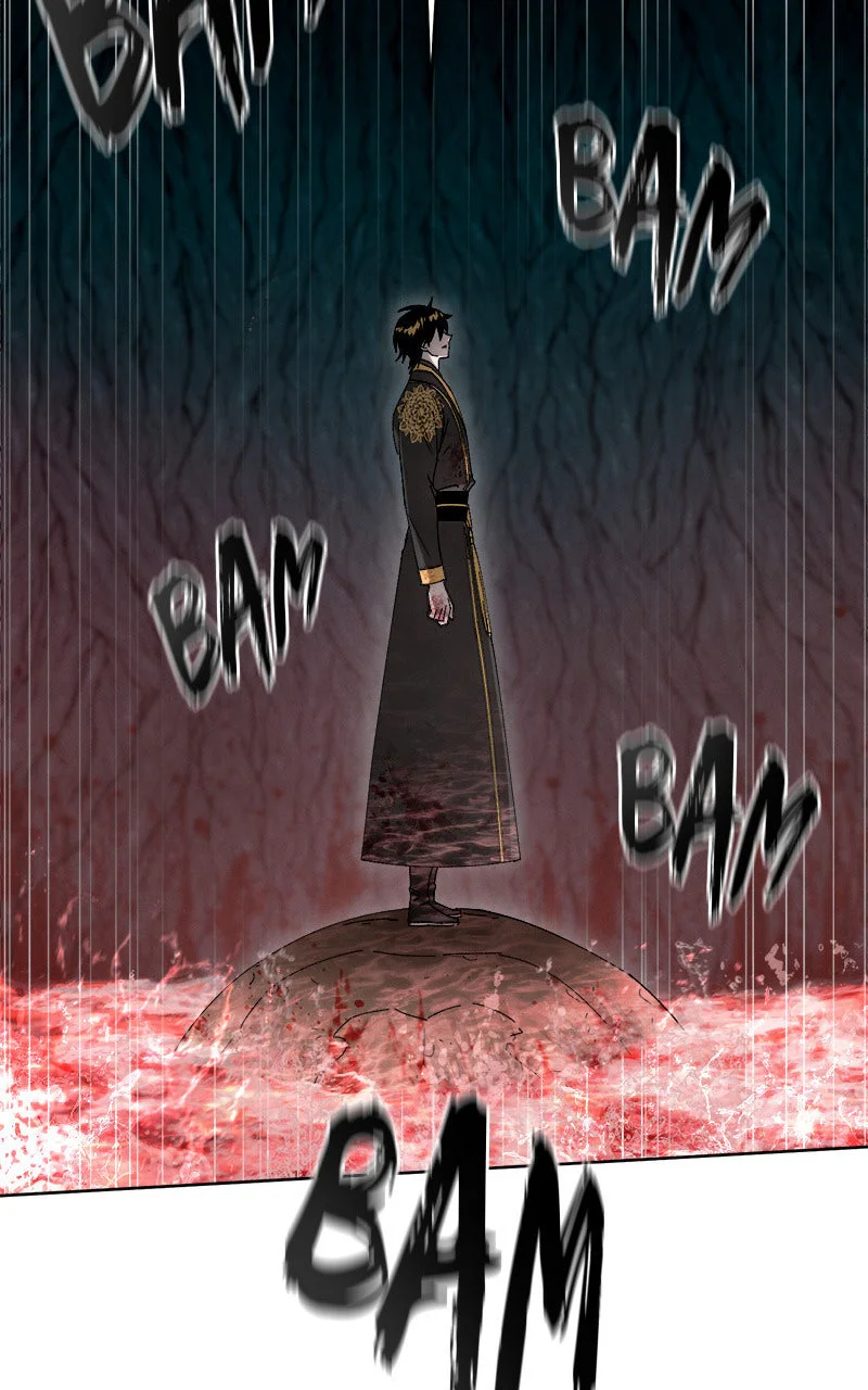 Chapter Image 519