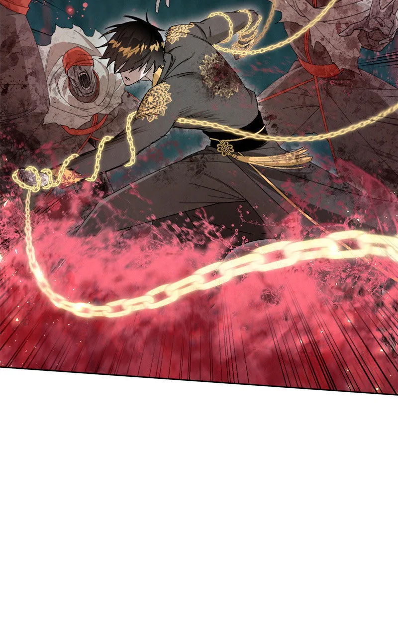 Chapter Image 38