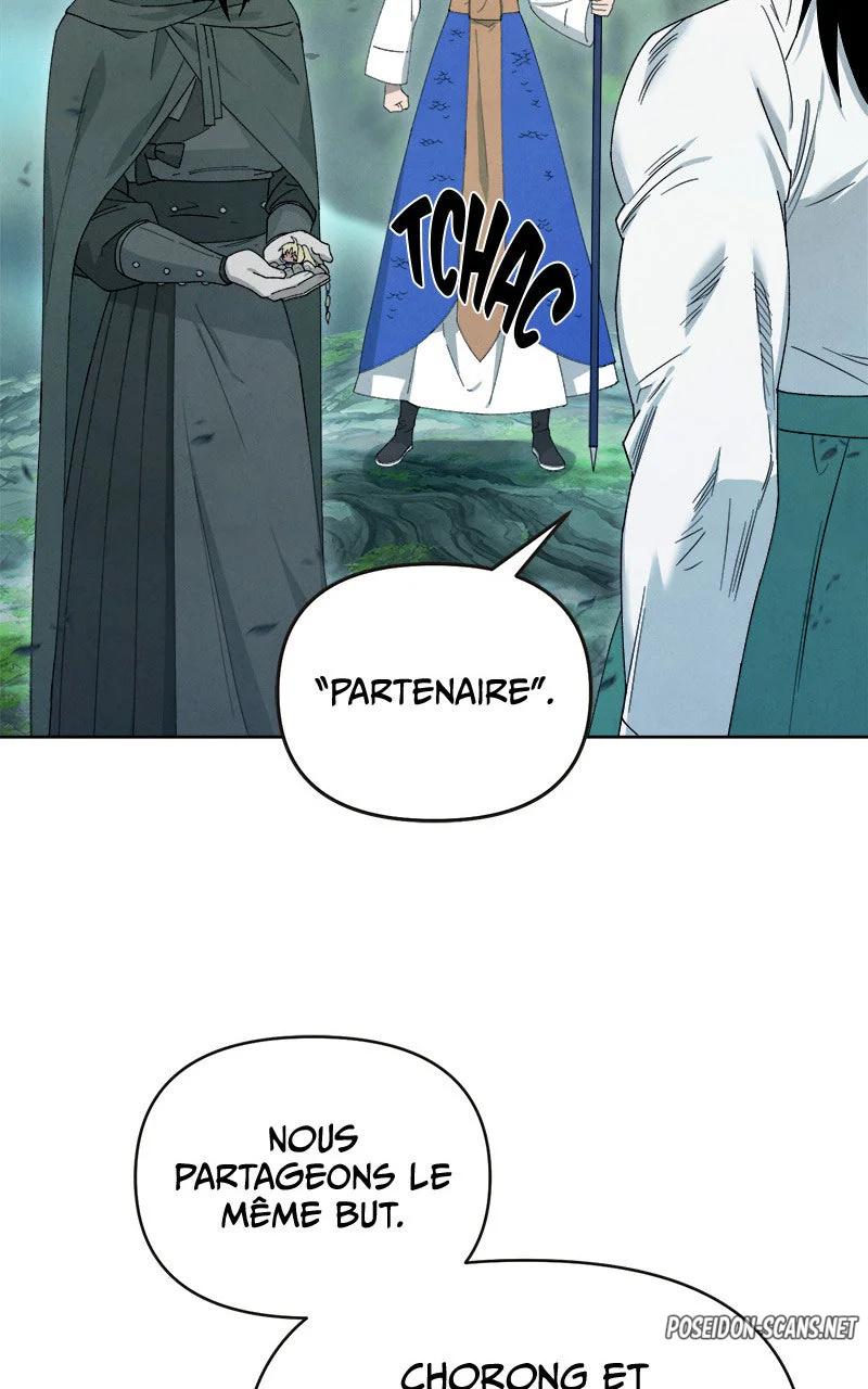 Chapter Image 741