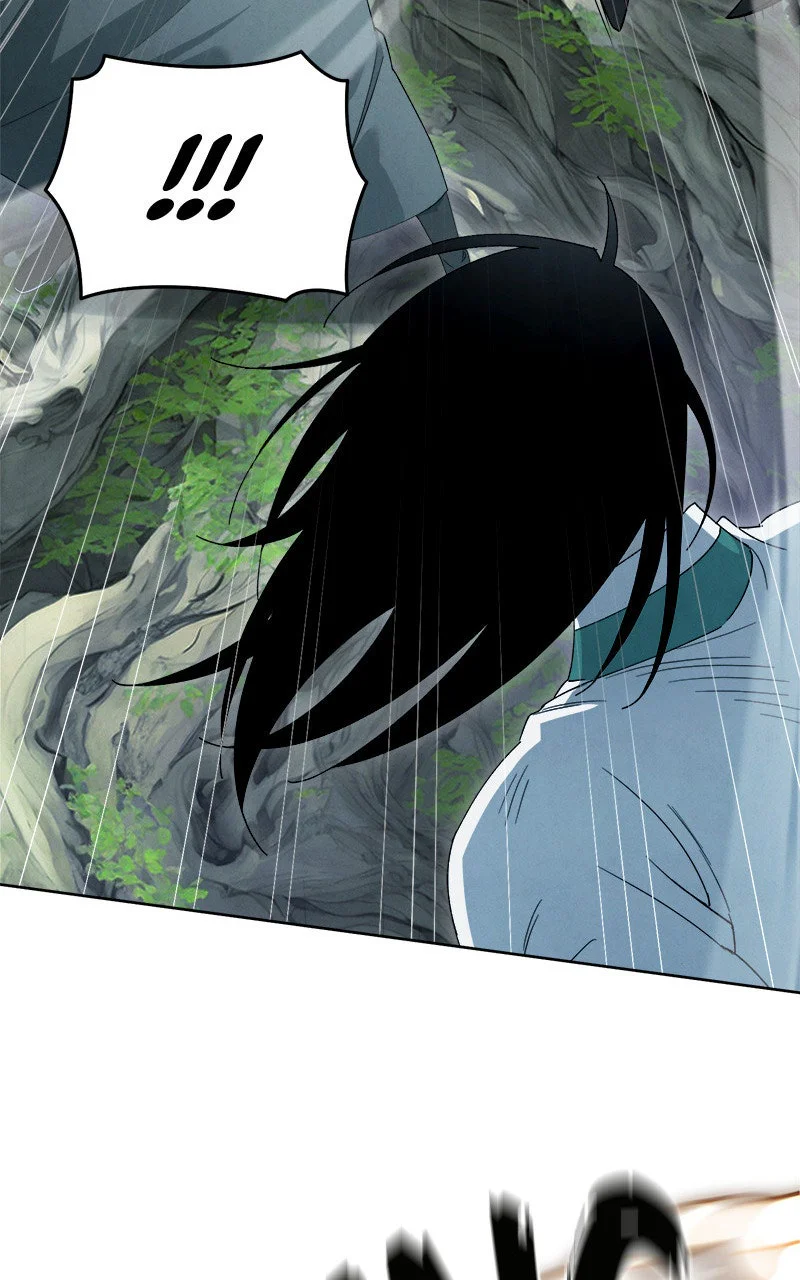 Chapter Image 889