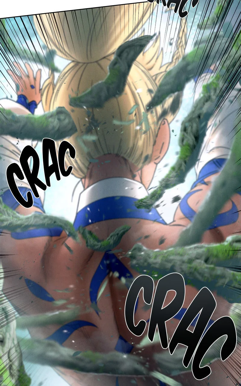 Chapter Image 371