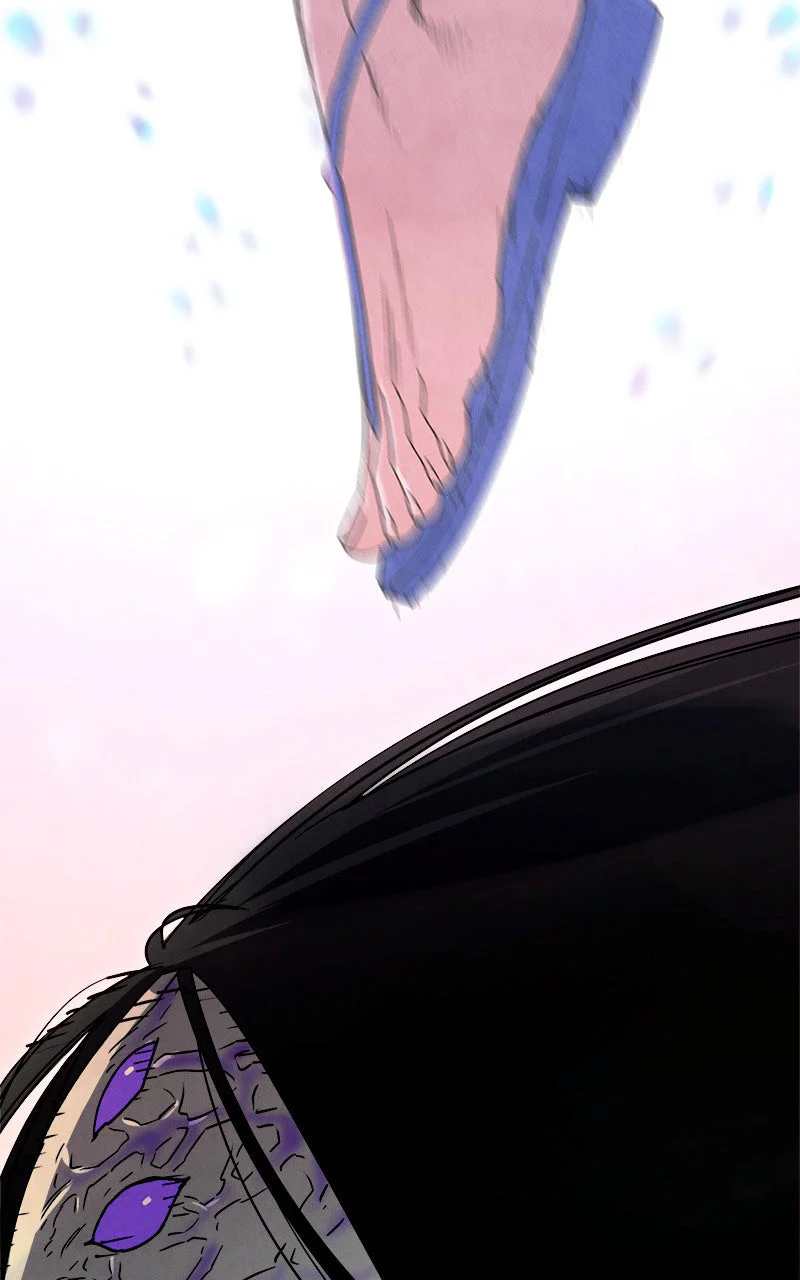Chapter Image 778