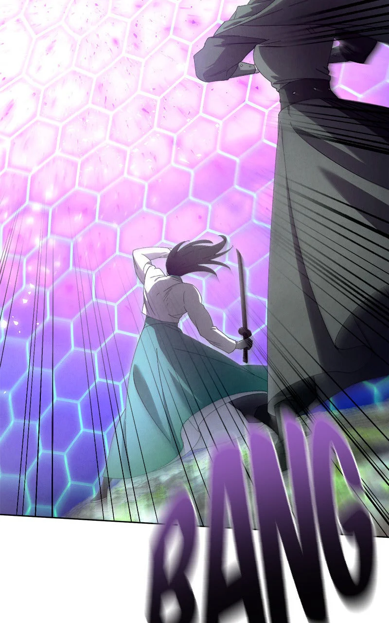 Chapter Image 704