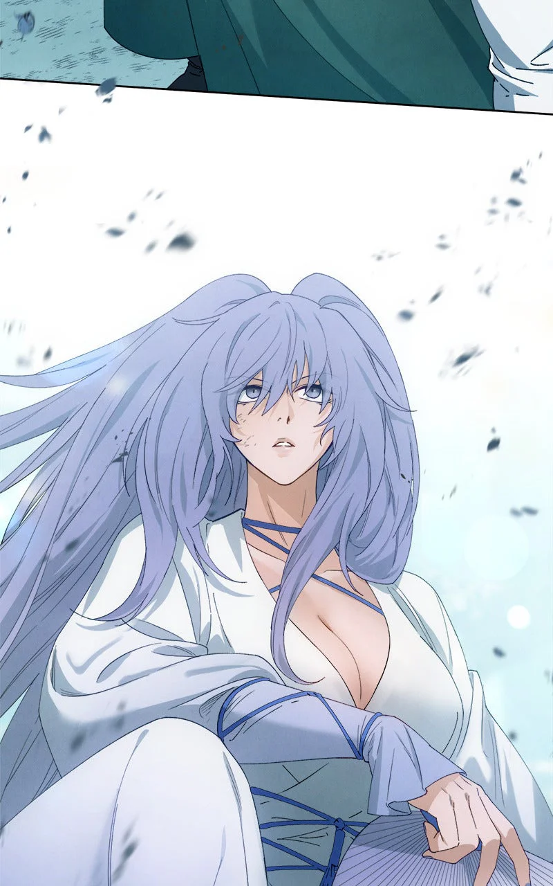 Chapter Image 38