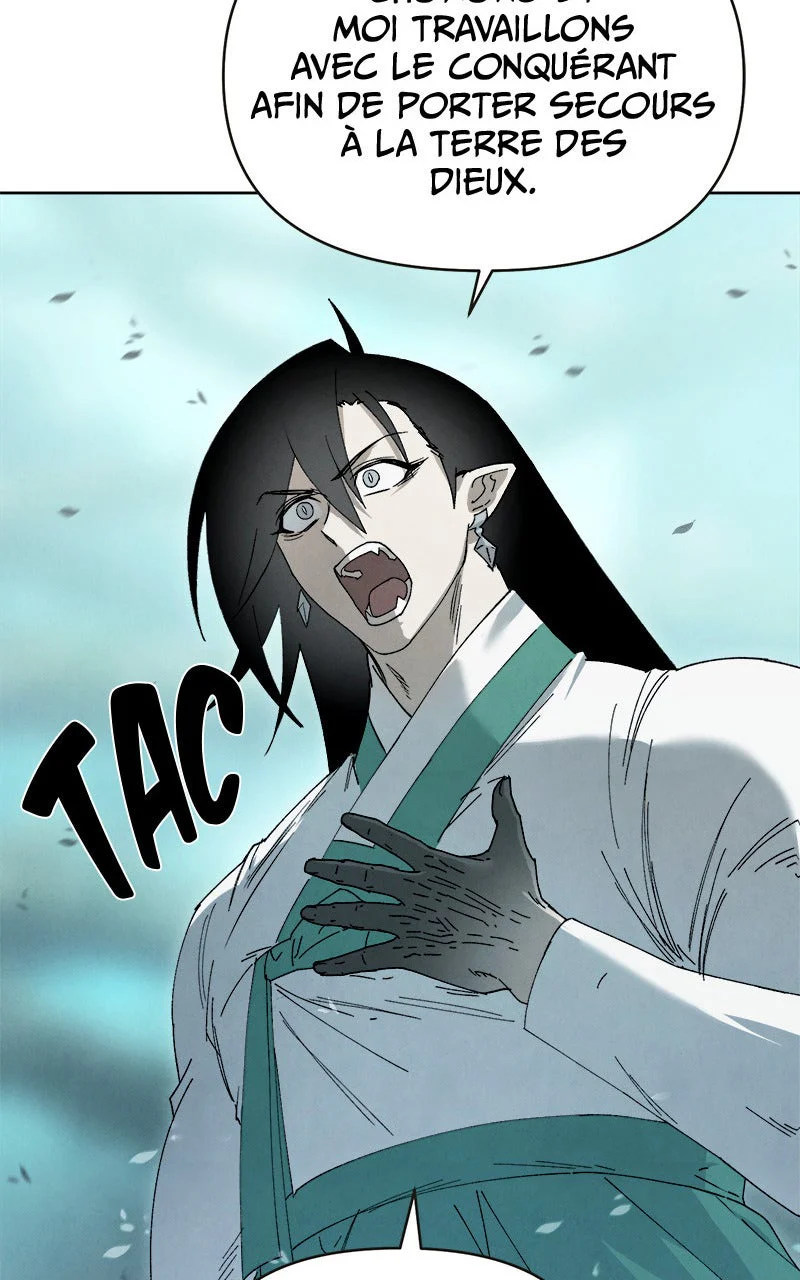 Chapter Image 778