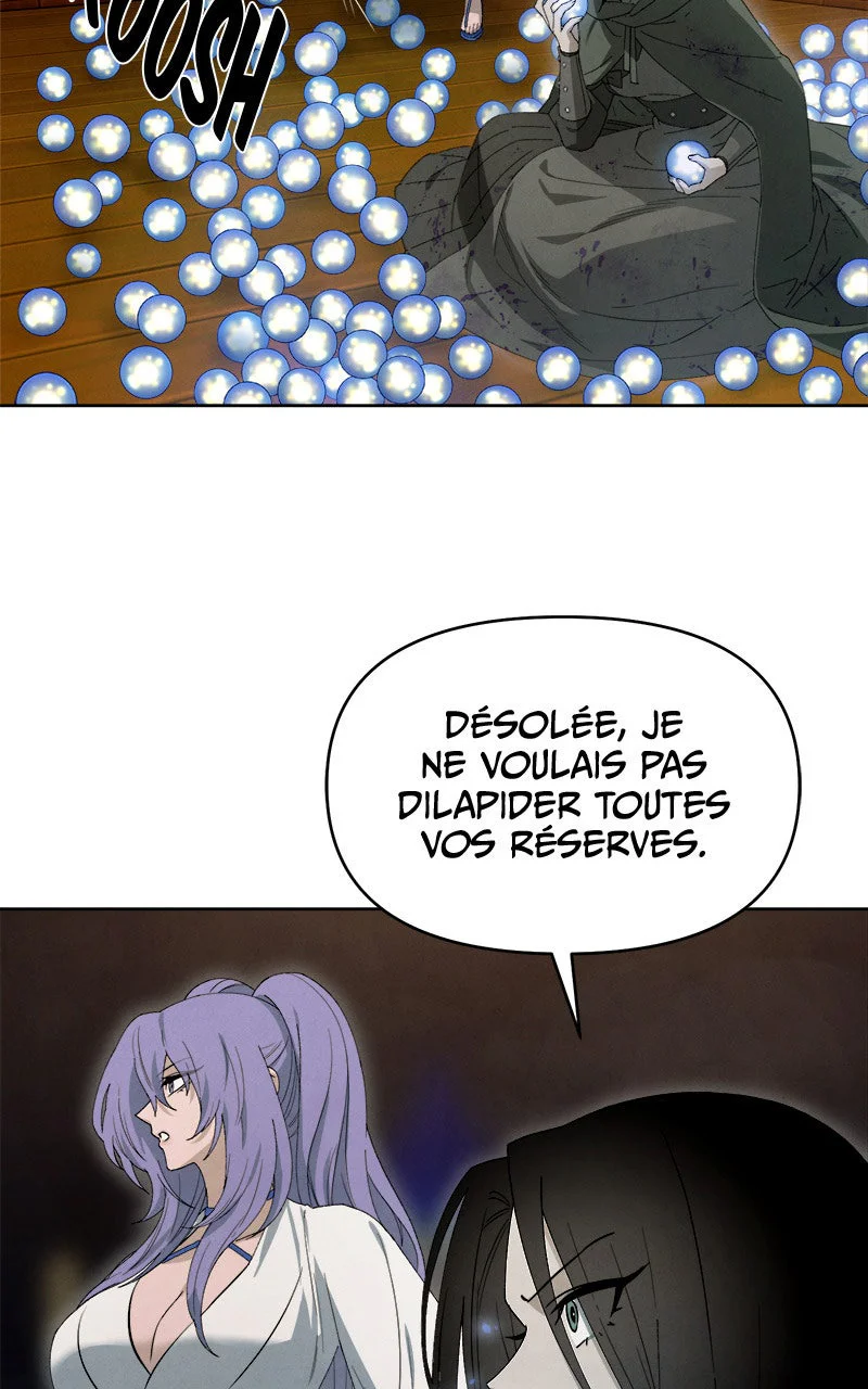 Chapter Image 963