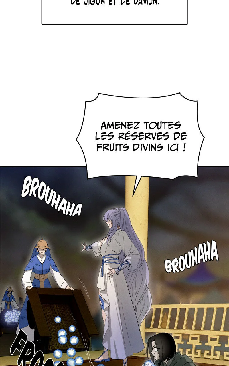 Chapter Image 926