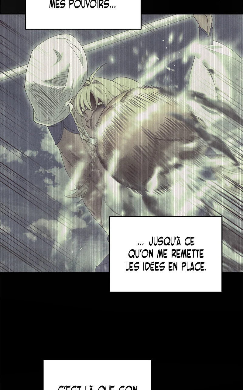 Chapter Image 963