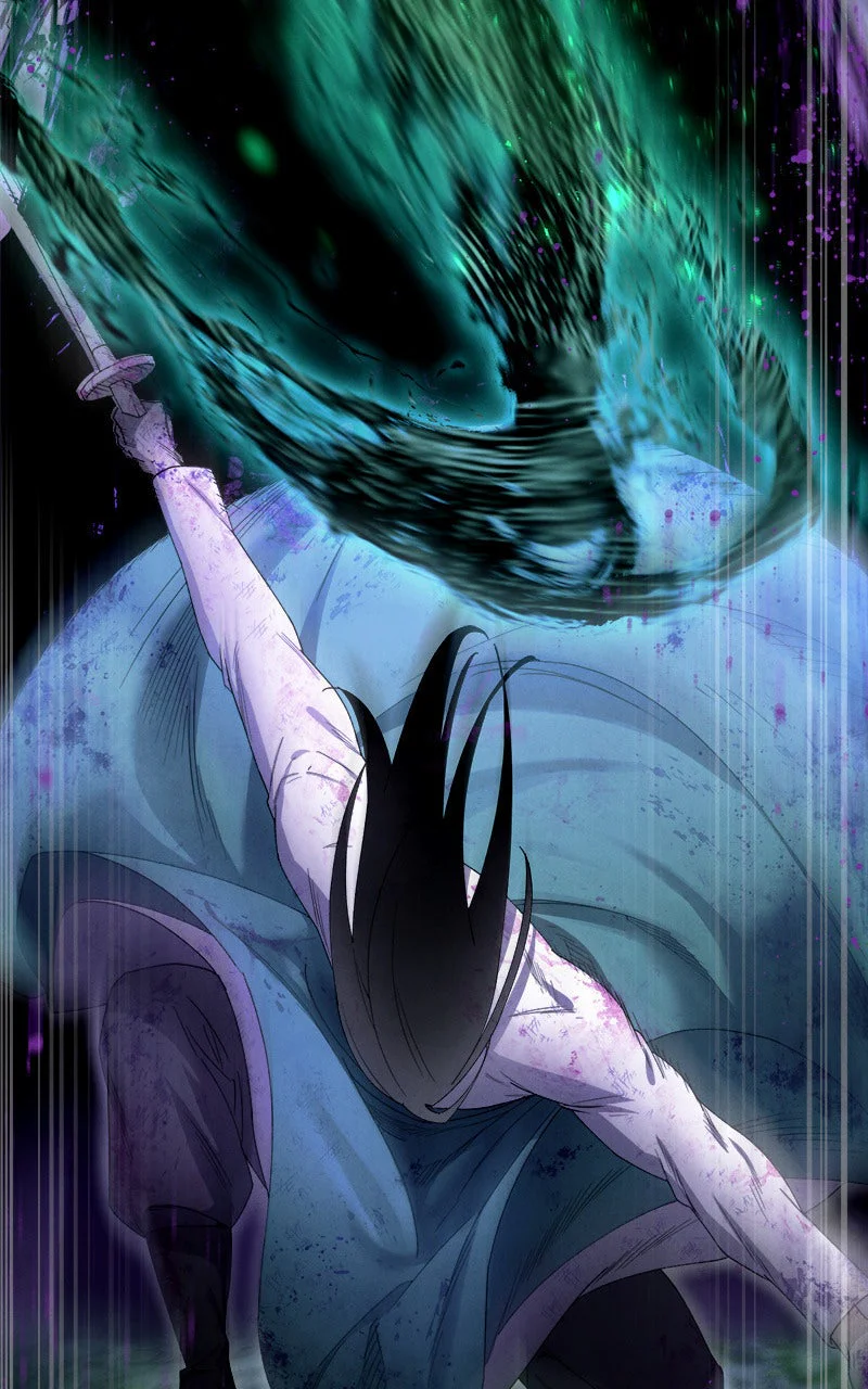 Chapter Image 223