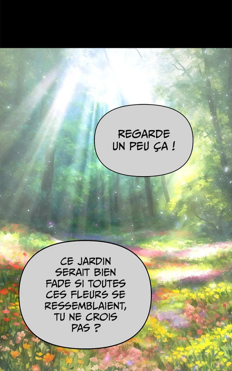 Chapter Image 963