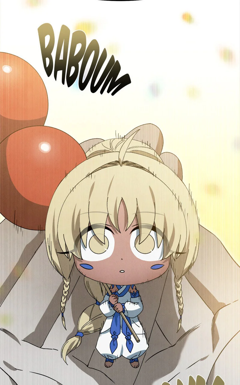 Chapter Image 852
