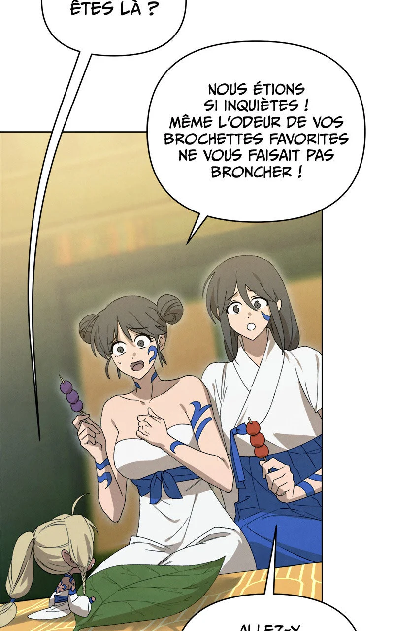 Chapter Image 778