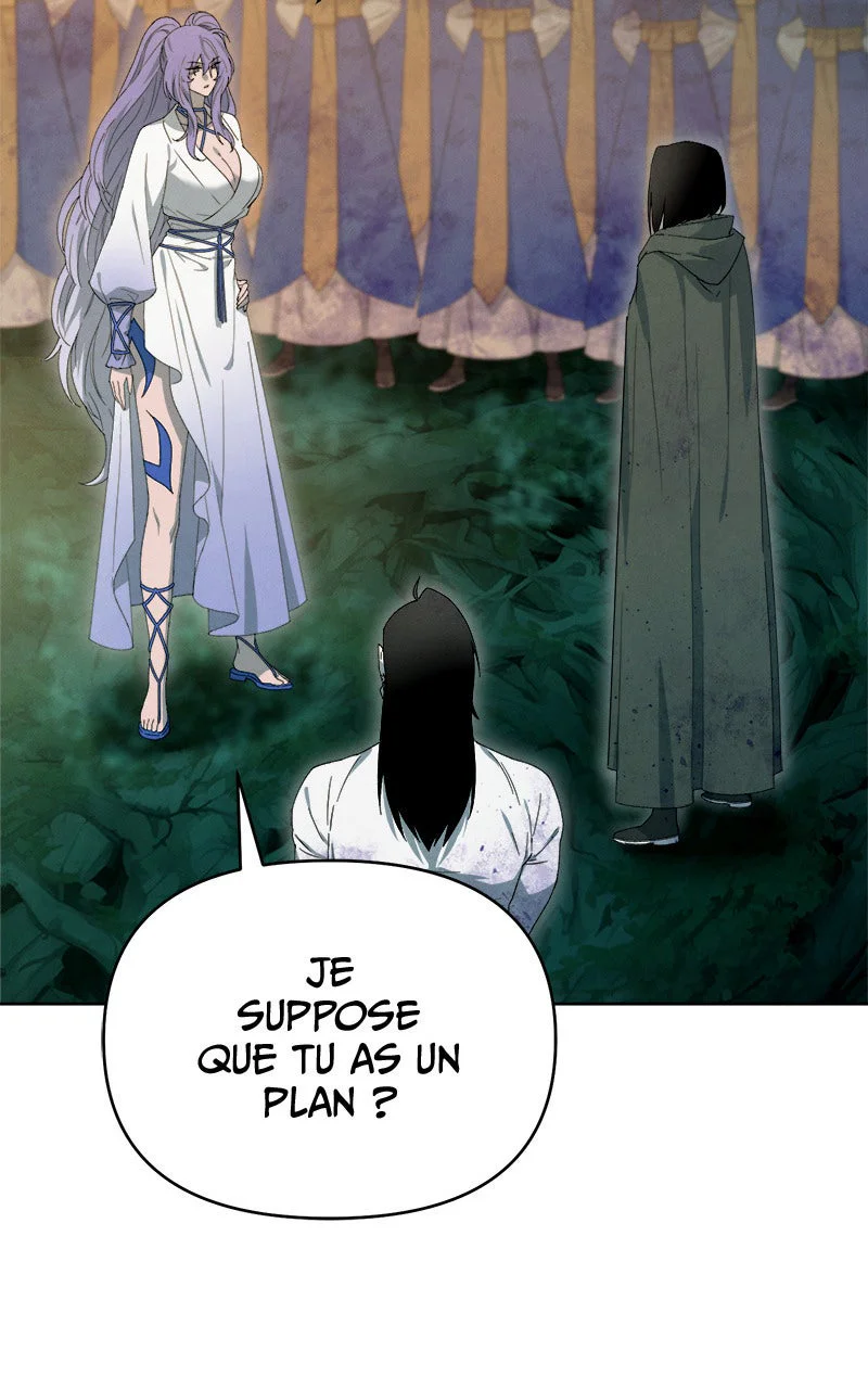 Chapter Image 963
